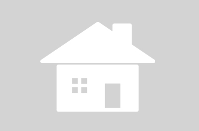 GALPÃO PERIPERI - 71